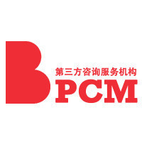 高性价比之道 门户网站软文营销的咨询与策划服务