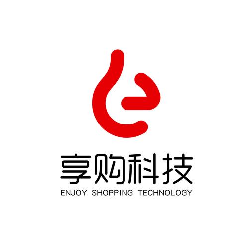 从软件到策划 现代数字服务的全景解读