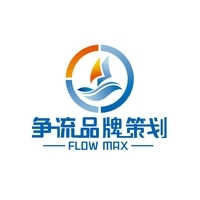 产品策划服务选择指南 如何找到靠谱的产品策划公司？