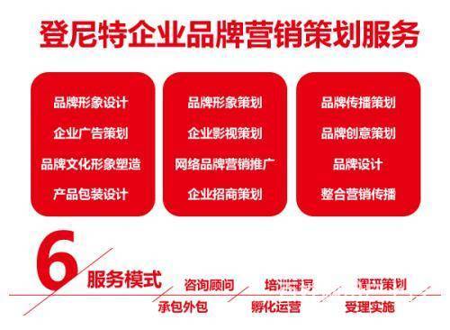 东莞办理尽职调查的常见形式与咨询策划服务指南