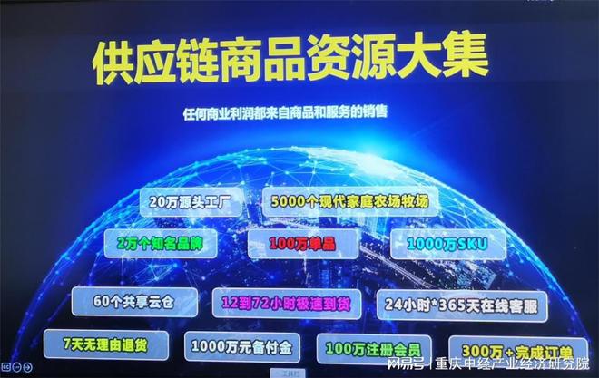 智库与媒体双轮驱动 高翔院长造访重庆商界集团，共探产业赋能新路径