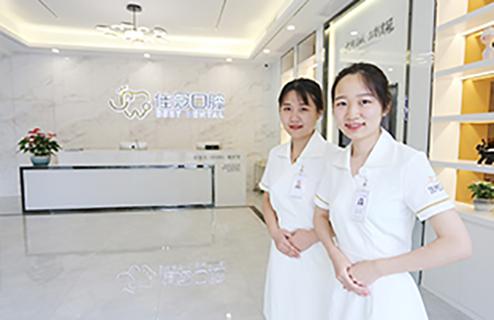 医疗管理公司的经营范围解读 业务布局与发展思路