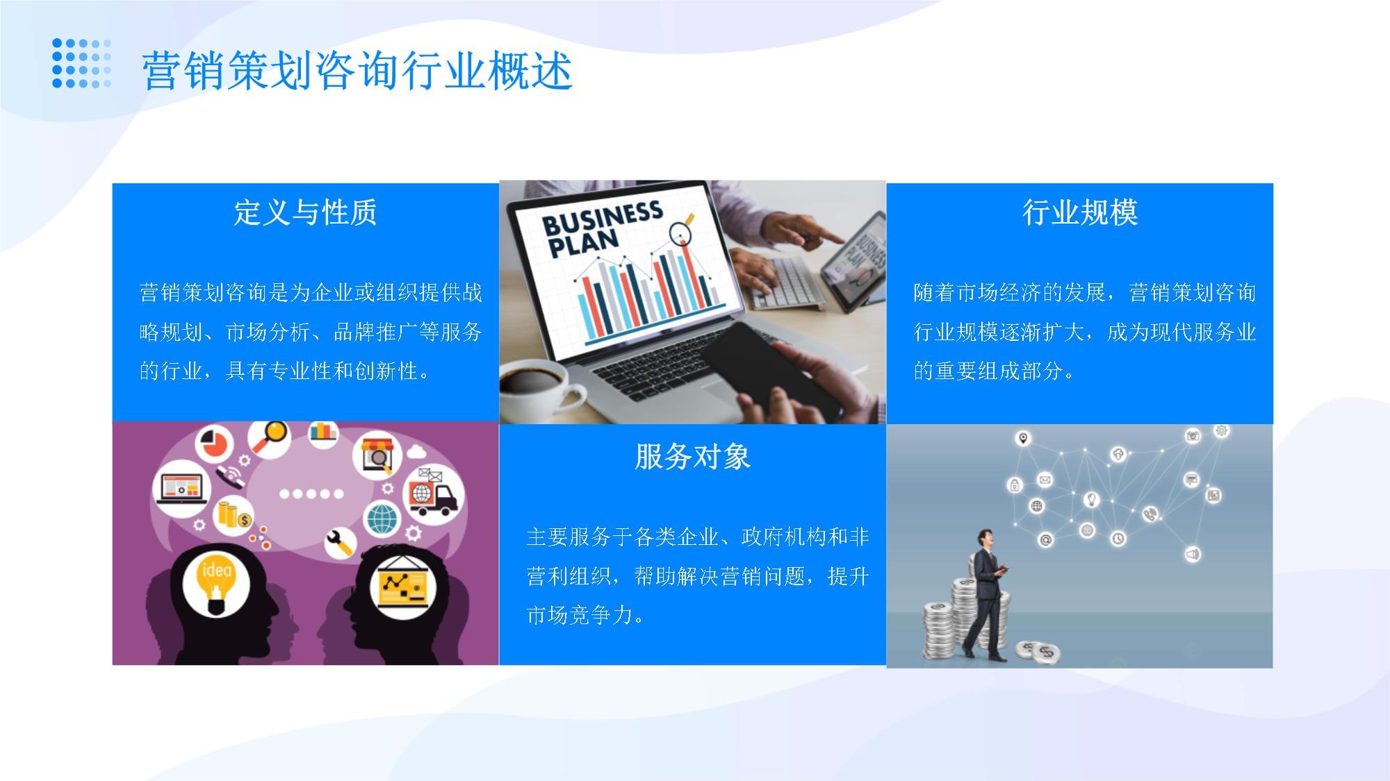 营销策划咨询行业真实任务管理资料的全景解读 从咨询策划服务的底层逻辑到落地实践