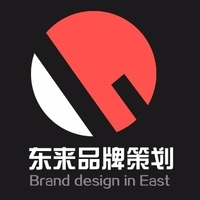 营销发布稿服务 低价高效的产品发布与咨询策划解决方案