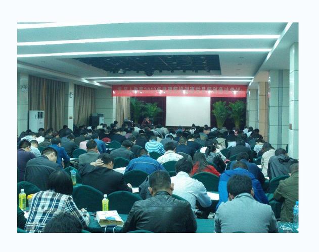 聚焦信息咨询与策划服务 潘胜旺的业务布局解析